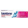 Biotene Gel Idratante Bocca Secca, 50g