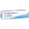 Essaven Gel 40g 10mg/g+8mg/g