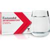 Menarini Fastumdol Antinfiammatorio Farmaco Per Dolori Dexketoprofene 25 Mg 20 Bustine