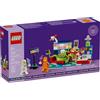 LEGO Alien Space Diner 40687