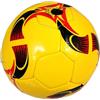 UPKOCH Mini Calcio Per Bambini Giocattolo in Pvc Resistente All'usura, Palla Calcio Multifunzione Divertente Per Bambini, Gioco Creativo Per Sviluppo e Svago Famiglia