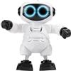 Silverlit YCOO-85870 Robo Beats, Multicolore, 88587
