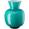 Rosenthal Anna, Aqua - Vaso in vetro, 34 cm