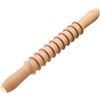 Westmark Tagliapasta Pappardelle - Per tagliare pasta fatta in casa in strisce sottili e uniformi, con larghezza di ca. 15 mm, per preparare le tua pasta - Legno di faggio