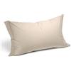 Caleffi Federe Cotone tinta unita in Cotone - 01277