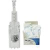 TBPHP derma pen 36 aghi Replacement Parts Cartridges For Professional M1/P20RL/P10/P20 Derma Penna (Fessura del filo 10 pcs/scatola)
