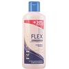 REVLON Flex Long Lasting Shine Shampoo Normal Hair 650 Ml