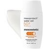 MESOESTETIC MESOPROTECH LIGHT WATER ANTIAGING VEIL