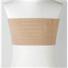 TLM Srl Alberta Fascia Ernia Ombelicale Tg. L