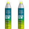 Tigi Bed Head Masterpiece Duo 2 x 340ml