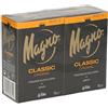 Magno Classic- Sapone da Mani 125 g, Confezione da 2 (2 x125 g)