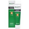 Alhydran Alhydran SPF30-59 ml