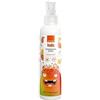 Avon Kids - Spray districante per capelli con mango, 200 ml