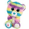 NICI GLUBSCHIS Peluche 25cm