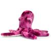 Keel Toys KEELECO SE1016 - Peluche 100% riciclato, giocattolo ecologico per bambini, 33 cm
