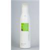 Fascinelle Shampoo Riequilibrante per Capelli 250ml - Trattamento Professionale Equilibrante