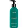 JVN Embody Volumizing Contioner by JVN for Unisex - 10 oz Conditioner