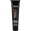 Tahe Intense Maschera riparatrice viso con acido ialuronico, collagene, SCA, Provitamina B5 e Bisabololo, 100 ml