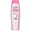 INSTITUTO ESPAÑOL - AGUA DE ROSAS colonia de baño 750 ml-mujer