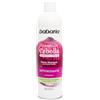 Babaria Champu Cipolla Babaria 380 ml - Shampoo antiossidante | inodore