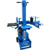Docma SVG800 Rapid Plus - Spaccalegna Professionale 8 T