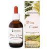 Arcangea Bim Gem 100 Ml