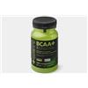 +watt Bcaa+ 8:1:1 200 Compresse
