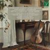 Egea M.T. Srl The 19th Century Salon Music