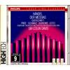 Philips (Universal Music) Der Messias (Az)