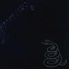 Generic Metallica [The Black Album] Remastered