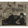 Sony Bruce Springsteen - 18 Tracks