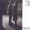 WB Pirates (Versione Audio Cassetta)