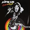 SONY MUSIC Let It Rock