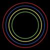 UNIVERSAL MUSIC GROUP Four