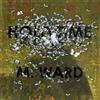 4ad Hold Time (2 CD)