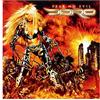 AFM RECORDS Fear No Evil