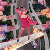 Generic Tate McRae - i used to think i could fly CD