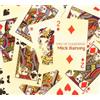 EMI Two of Diamonds