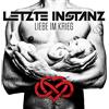 Afm Records Liebe Im Krieg