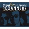A & M Reco (Universal Music) Roxanne '98