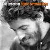 LEGACY RECORDINGS Essential Bruce Springsteen (2 CD)