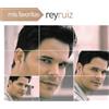 SONY MUSIC Mis Favoritas