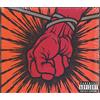 Elektra St Anger
