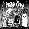 Bella Union Good Songs For Bad People