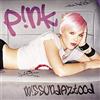 SONY MUSIC M!Ssundaztood