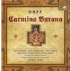 Crimson Carmina Burana