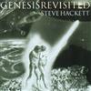 Snapper Watcher of the Skies: Genesis Revisited