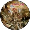 AMPED Deluge The (Picture Disc Vinyl LP)