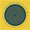 Redeye worldwide Uncharted Territories