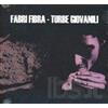 SAIFAM Turbe Giovanili